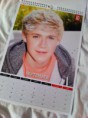 /album/galeria-de-fotos-projectos-da-banda/calendario-niall-jpg/